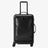 Eagle Creek Tarmac 4-Wheel 26" Luggage Checked Suitcase Eagle Creek
