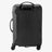 Eagle Creek Tarmac 4-Wheel 26" Luggage Checked Suitcase Eagle Creek