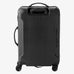 Eagle Creek Tarmac 4-Wheel 26" Luggage Checked Suitcase Eagle Creek