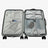 Eagle Creek Tarmac 4-Wheel 29" Spinner Luggage Checked Eagle Creek