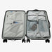 Eagle Creek Tarmac 4-Wheel 29" Spinner Luggage Checked Eagle Creek
