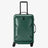 Eagle Creek Tarmac 4-Wheel 26" Luggage Checked Suitcase Eagle Creek