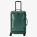 Eagle Creek Tarmac 4-Wheel 26" Luggage Checked Suitcase Eagle Creek