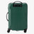 Eagle Creek Tarmac 4-Wheel 26" Luggage Checked Suitcase Eagle Creek