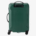 Eagle Creek Tarmac 4-Wheel 26" Luggage Checked Suitcase Eagle Creek