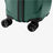 Eagle Creek Tarmac 4-Wheel 29" Spinner Luggage Checked Eagle Creek