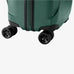 Eagle Creek Tarmac 4-Wheel 29" Spinner Luggage Checked Eagle Creek
