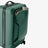Eagle Creek Tarmac 4-Wheel 26" Luggage Checked Suitcase Eagle Creek