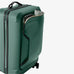 Eagle Creek Tarmac 4-Wheel 26" Luggage Checked Suitcase Eagle Creek