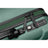 Eagle Creek Tarmac 4-Wheel 29" Spinner Luggage Checked Eagle Creek