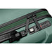 Eagle Creek Tarmac 4-Wheel 29" Spinner Luggage Checked Eagle Creek
