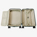 Eagle Creek Tarmac 4-Wheel 29" Spinner Luggage Checked Eagle Creek