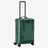 Eagle Creek Tarmac 4-Wheel 26" Luggage Checked Suitcase Eagle Creek