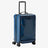 Eagle Creek Tarmac 4-Wheel 26" Luggage Checked Suitcase Eagle Creek