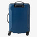 Eagle Creek Tarmac 4-Wheel 26" Luggage Checked Suitcase Eagle Creek