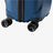 Eagle Creek Tarmac 4-Wheel 29" Spinner Luggage Checked Eagle Creek
