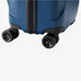 Eagle Creek Tarmac 4-Wheel 29" Spinner Luggage Checked Eagle Creek