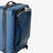 Eagle Creek Tarmac 4-Wheel 26" Luggage Checked Suitcase Eagle Creek