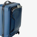 Eagle Creek Tarmac 4-Wheel 26" Luggage Checked Suitcase Eagle Creek