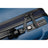 Eagle Creek Tarmac 4-Wheel 29" Spinner Luggage Checked Eagle Creek