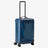 Eagle Creek Tarmac 4-Wheel 26" Luggage Checked Suitcase Eagle Creek