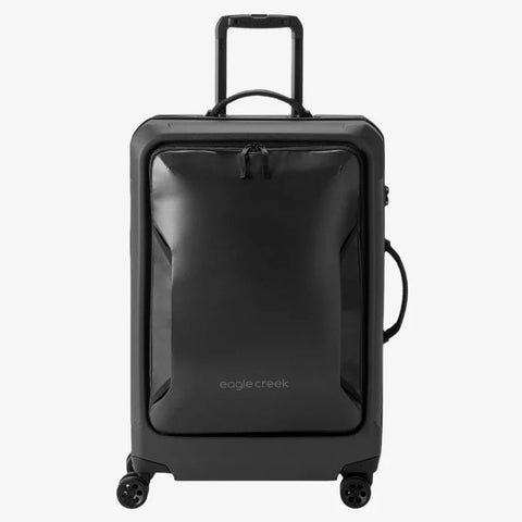 Eagle Creek Tarmac 4-Wheel 29" Spinner Luggage Checked Eagle Creek