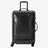 Eagle Creek Tarmac 4-Wheel 29" Spinner Luggage Checked Eagle Creek