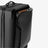 Eagle Creek Tarmac 4-Wheel 29" Spinner Luggage Checked Eagle Creek