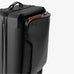 Eagle Creek Tarmac 4-Wheel 29" Spinner Luggage Checked Eagle Creek