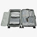 Eagle Creek Tarmac 4-Wheel 29" Spinner Luggage Checked Eagle Creek