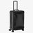 Eagle Creek Tarmac 4-Wheel 29" Spinner Luggage Checked Eagle Creek