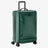 Eagle Creek Tarmac 4-Wheel 29" Spinner Luggage Checked Eagle Creek