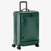Eagle Creek Tarmac 4-Wheel 29" Spinner Luggage Checked Eagle Creek