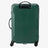 Eagle Creek Tarmac 4-Wheel 29" Spinner Luggage Checked Eagle Creek