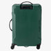 Eagle Creek Tarmac 4-Wheel 29" Spinner Luggage Checked Eagle Creek