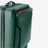 Eagle Creek Tarmac 4-Wheel 29" Spinner Luggage Checked Eagle Creek