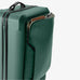 Eagle Creek Tarmac 4-Wheel 29" Spinner Luggage Checked Eagle Creek