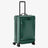 Eagle Creek Tarmac 4-Wheel 29" Spinner Luggage Checked Eagle Creek