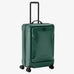 Eagle Creek Tarmac 4-Wheel 29" Spinner Luggage Checked Eagle Creek