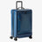 Eagle Creek Tarmac 4-Wheel 29" Spinner Luggage Checked Eagle Creek