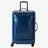 Eagle Creek Tarmac 4-Wheel 29" Spinner Luggage Checked Eagle Creek