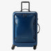 Eagle Creek Tarmac 4-Wheel 29" Spinner Luggage Checked Eagle Creek