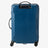 Eagle Creek Tarmac 4-Wheel 29" Spinner Luggage Checked Eagle Creek