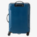 Eagle Creek Tarmac 4-Wheel 29" Spinner Luggage Checked Eagle Creek