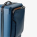 Eagle Creek Tarmac 4-Wheel 29" Spinner Luggage Checked Eagle Creek