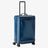 Eagle Creek Tarmac 4-Wheel 29" Spinner Luggage Checked Eagle Creek