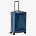 Eagle Creek Tarmac 4-Wheel 29" Spinner Luggage Checked Eagle Creek