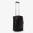 Eagle Creek Cargo Hauler XT Wheeled International Carry On Duffel Eagle Creek