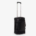 Eagle Creek Cargo Hauler XT Wheeled International Carry On Duffel Eagle Creek