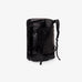 Eagle Creek Cargo Hauler XT Wheeled International Carry On Duffel Eagle Creek